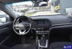 Hyundai Elantra 1.6 MR`19 E6 Aukcja 308755 - grafika 16