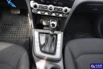 Hyundai Elantra 1.6 MR`19 E6 Aukcja 308755 - grafika 17