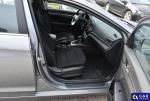 Hyundai Elantra 1.6 MR`19 E6 Aukcja 308755 - grafika 21