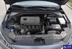 Hyundai Elantra 1.6 MR`19 E6 Aukcja 308755 - grafika 23