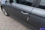 Hyundai Elantra 1.6 MR`19 E6 Aukcja 308755 - grafika 29