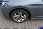 Hyundai Elantra 1.6 MR`19 E6 Aukcja 308755 - grafika 31