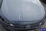Hyundai Elantra 1.6 MR`19 E6 Aukcja 308755 - grafika 35