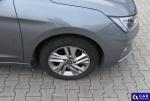 Hyundai Elantra 1.6 MR`19 E6 Aukcja 308755 - grafika 37
