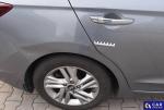 Hyundai Elantra 1.6 MR`19 E6 Aukcja 308755 - grafika 42