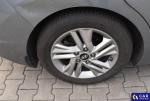 Hyundai Elantra 1.6 MR`19 E6 Aukcja 308755 - grafika 48