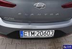 Hyundai Elantra 1.6 MR`19 E6 Aukcja 308755 - grafika 52