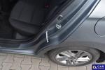 Hyundai Elantra 1.6 MR`19 E6 Aukcja 308755 - grafika 59