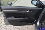 Hyundai Elantra 1.6 MR`19 E6 Aukcja 308755 - grafika 61