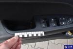 Hyundai Elantra 1.6 MR`19 E6 Aukcja 308755 - grafika 63