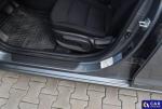 Hyundai Elantra 1.6 MR`19 E6 Aukcja 308755 - grafika 64