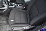 Hyundai Elantra 1.6 MR`19 E6 Aukcja 308755 - grafika 66