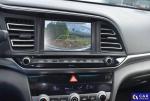 Hyundai Elantra 1.6 MR`19 E6 Aukcja 308755 - grafika 74