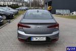 Hyundai Elantra 1.6 MR`19 E6 Aukcja 308755 - grafika 4
