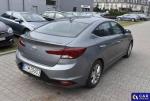 Hyundai Elantra 1.6 MR`19 E6 Aukcja 308755 - grafika 5