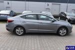 Hyundai Elantra 1.6 MR`19 E6 Aukcja 308755 - grafika 6