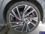 Volkswagen Golf GTD Aukcja 308349 - grafika 19