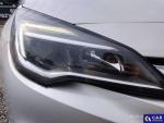 Opel Astra V Sports Tourer 1.4 MR`16 E6 Aukcja 308570 - grafika 98