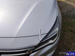 Opel Astra V Sports Tourer 1.4 MR`16 E6 Aukcja 308570 - grafika 105