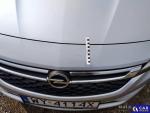 Opel Astra V Sports Tourer 1.4 MR`16 E6 Aukcja 308570 - grafika 107