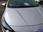 Opel Astra V Sports Tourer 1.4 MR`16 E6 Aukcja 308570 - grafika 109