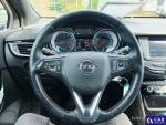 Opel Astra V Sports Tourer 1.4 MR`16 E6 Aukcja 308570 - grafika 115