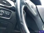 Opel Astra V Sports Tourer 1.4 MR`16 E6 Aukcja 308570 - grafika 117