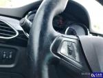 Opel Astra V Sports Tourer 1.4 MR`16 E6 Aukcja 308570 - grafika 118