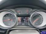 Opel Astra V Sports Tourer 1.4 MR`16 E6 Aukcja 308570 - grafika 119