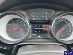 Opel Astra V Sports Tourer 1.4 MR`16 E6 Aukcja 308570 - grafika 120