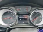 Opel Astra V Sports Tourer 1.4 MR`16 E6 Aukcja 308570 - grafika 121