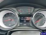 Opel Astra V Sports Tourer 1.4 MR`16 E6 Aukcja 308570 - grafika 122