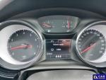 Opel Astra V Sports Tourer 1.4 MR`16 E6 Aukcja 308570 - grafika 123