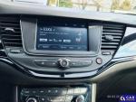 Opel Astra V Sports Tourer 1.4 MR`16 E6 Aukcja 308570 - grafika 124