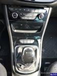 Opel Astra V Sports Tourer 1.4 MR`16 E6 Aukcja 308570 - grafika 125