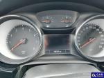 Opel Astra V Sports Tourer 1.4 MR`16 E6 Aukcja 308570 - grafika 9