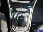 Opel Astra V Sports Tourer 1.4 MR`16 E6 Aukcja 308570 - grafika 128