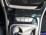 Opel Astra V Sports Tourer 1.4 MR`16 E6 Aukcja 308570 - grafika 129