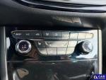 Opel Astra V Sports Tourer 1.4 MR`16 E6 Aukcja 308570 - grafika 130