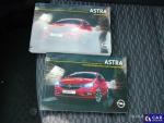 Opel Astra V Sports Tourer 1.4 MR`16 E6 Aukcja 308570 - grafika 131