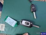Opel Astra V Sports Tourer 1.4 MR`16 E6 Aukcja 308570 - grafika 132