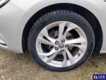 Opel Astra V Sports Tourer 1.4 MR`16 E6 Aukcja 308570 - grafika 12