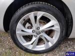 Opel Astra V Sports Tourer 1.4 MR`16 E6 Aukcja 308570 - grafika 23