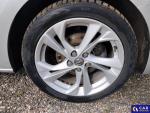 Opel Astra V Sports Tourer 1.4 MR`16 E6 Aukcja 308570 - grafika 24