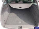 Opel Astra V Sports Tourer 1.4 MR`16 E6 Aukcja 308570 - grafika 30