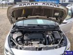 Opel Astra V Sports Tourer 1.4 MR`16 E6 Aukcja 308570 - grafika 34