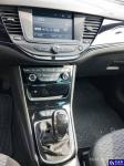 Opel Astra V Sports Tourer 1.4 MR`16 E6 Aukcja 308570 - grafika 39