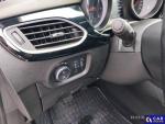 Opel Astra V Sports Tourer 1.4 MR`16 E6 Aukcja 308570 - grafika 40