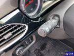 Opel Astra V Sports Tourer 1.4 MR`16 E6 Aukcja 308570 - grafika 41