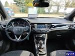 Opel Astra V Sports Tourer 1.4 MR`16 E6 Aukcja 308570 - grafika 48